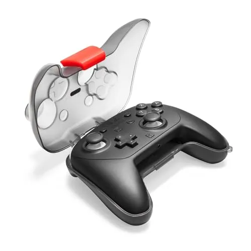 Zubehör für Gamecontroller von tomtoc