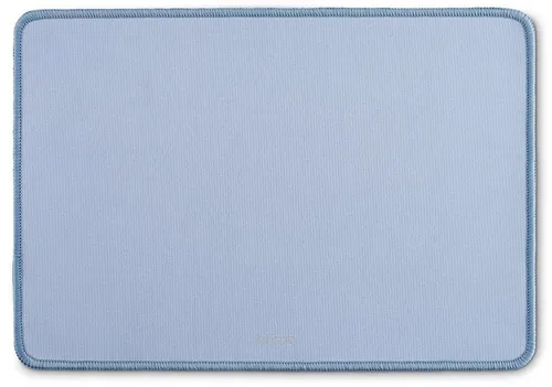 Hama Mauspad Business M