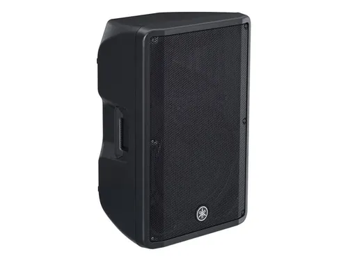 Yamaha DBR15 Aktiver Lautsprecher - 15