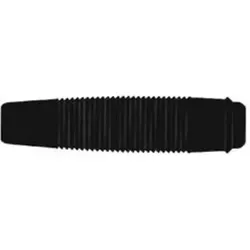 Hirschmann von Hirschmann