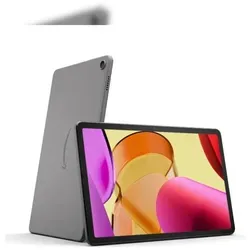 Amazon Fire Max 11 Tablet 27,94cm (11 Zoll), Octa-Core-Prozessor, 4GB RAM, 128 GB, grau, mit Spezialangeboten