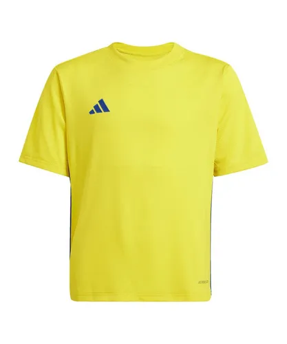 adidas Performance Fußballtrikot adidas Performance Tabela 23 Trikot Kids Teamsport