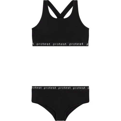 Protest Mädchen Bikini PRTBeau JR von Protest
