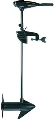 Minn Kota Endura 30 C2 Bootsmotor