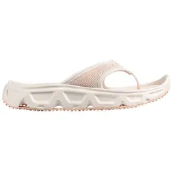 Salomon Damen Reelax Break 6.0 beige 43.3 in beige von Salomon