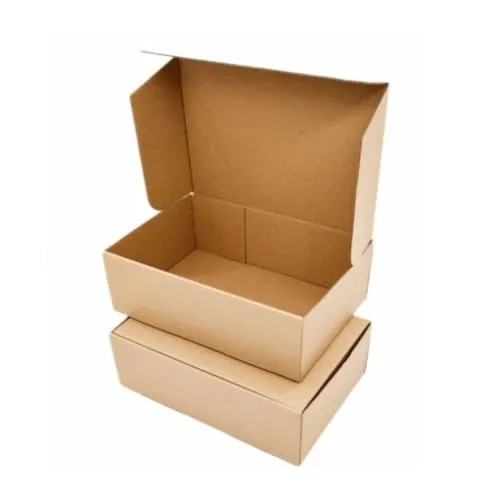 Stück DHL Kleinpaket 240x160x80mm Versandkartons Portooptimiert für DHL Kleinpaket. Versandschachtel-Versandkarton,Kleinpaket DHL, Versandschachtel, Karton 25