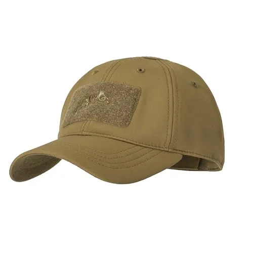 Helikon-Tex BBC Winter Cap - Coyote