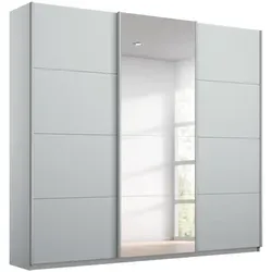 Schwebetürenschrank von Roller