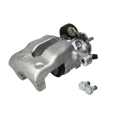 Produktbild TRW Bremssattel BHN314