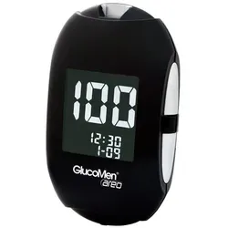 Glucomen Areo Set mmol/L