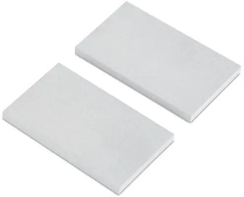 Sickenfüller Adapter für Solar Dachhauben bei Kastenwagen Fiat