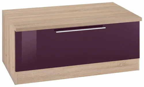 KOCHSTATION Sitzbank KS-Samos von Kochstation