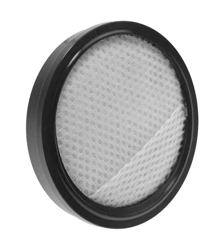 Piebert Motorschutzfilter Piebert Fix Filter 54435 für Severin HV7152 HV7153 HV7966 & Hoogo S3