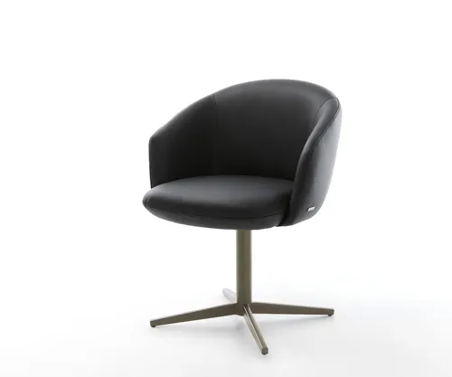 DELIFE Drehstuhl Caja-Flex von Delife