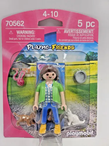 PLAYMOBIL Spielzeuge von PLAYMOBIL