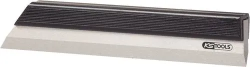 KS Tools 300.0630 Präzisions-Haarlineal, 50mm von KS TOOLS