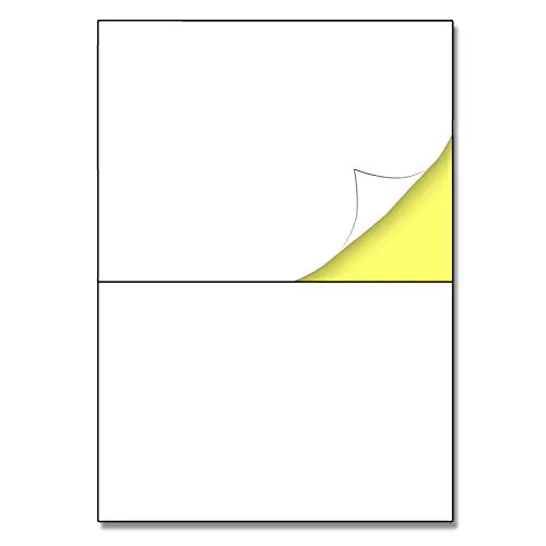 Drucker- & Kopierpapier von TownStix