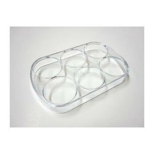 Schublade Eierbecher Kühlschrank Freezer Ariston Indesit Original C00090981