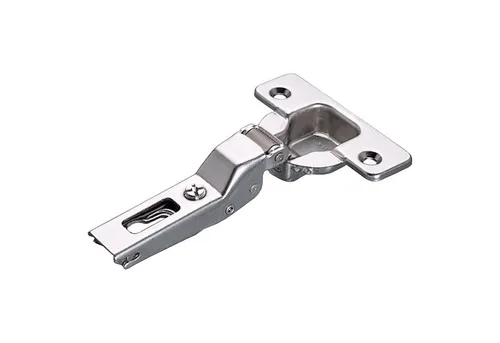 Salice Türbeschlag 10er Sets Salice Topfband Serie 200 Schrankscharnier (10 St), versch. Ausführungen