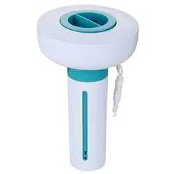 Bayrol Easy Pool & Spa Mini Dosierschwimmer von BAYROL