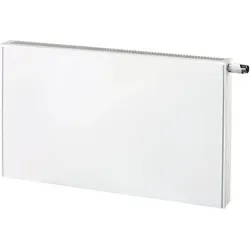 Viessmann Universalheizkörper Plan Typ 22 von Viessmann