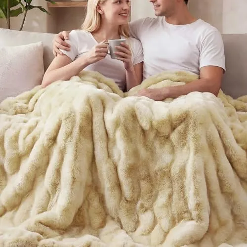 Decken Gelb von ORINOVA