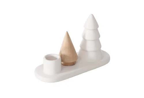 Produktbild BOLTZE GRUPPE NEVIA Kerzenlaterne