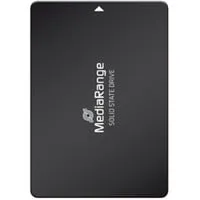 MR1004 960 GB SSD schwarz - 2,5