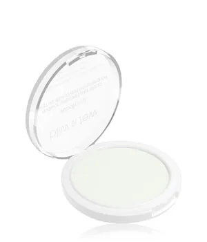 wet n wild Bare Focus Clarifying Finishing Powder Fixierpuder 6 g Translucent