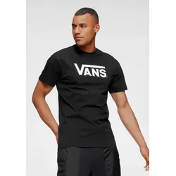 Vans T-Shirt MN VANS CLASSIC von Vans