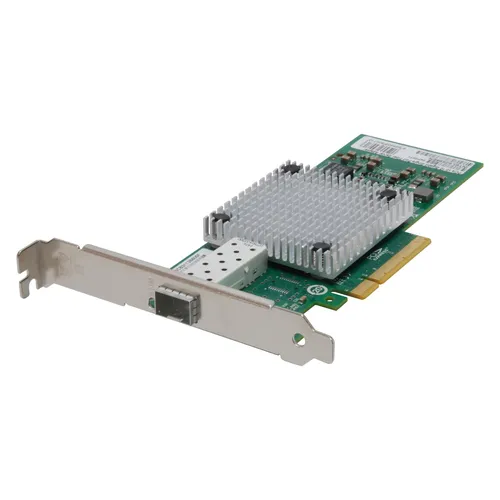 LevelOne GNC-0201 Netzwerkadapter (Mini PCI Express) (GNC-0201)