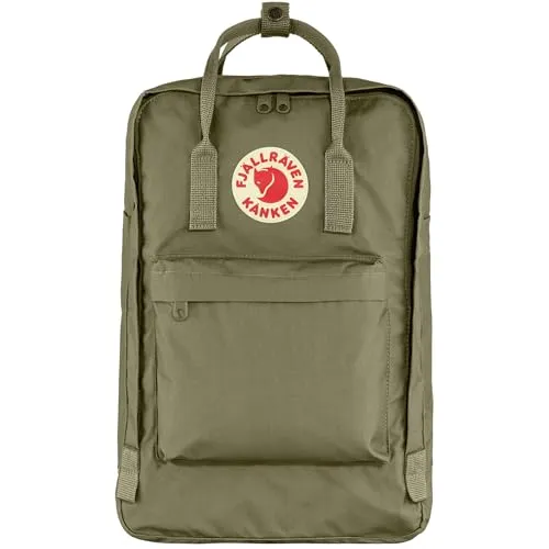 Fjällräven Kånken Laptop 17