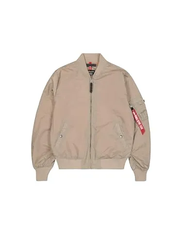 Alpha Industries Mäntel & Jacken von Alpha Industries