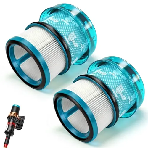 HEPA-Filter von Chuan Cheng