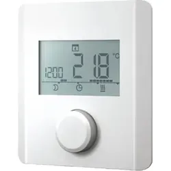 Buderus Thermostate von Buderus