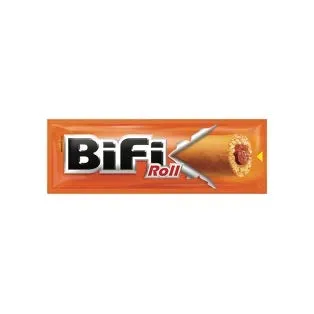 BiFi Roll 1 x 50 g von BiFi