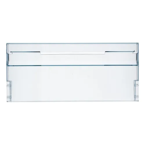 gorenje 460373 Gefrierfachklappe für Gefrierschrank