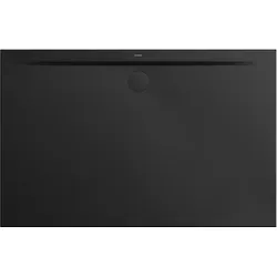 Kaldewei Superplan Zero Duschwanne 75 × 140 cm von KALDEWEI