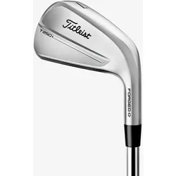 Titleist T250 4G Eisensatz