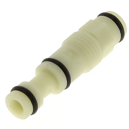 STIHL INJEKTOR 4754 760 8800 | 795711919030