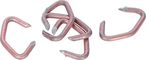 KS Tools 1180161 Polsterklemmen, 100 Stk - Kfz-Zangen für professionelle Anwendungen, ideal zum sicheren Befestigen von Polstern und Innenverkleidungen.