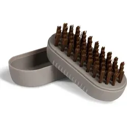 Cadac Soft Soak-bürste 12 Cm Zur Reinigung Aller Cadac Greengrill- Keramikbeschichtungen 98326