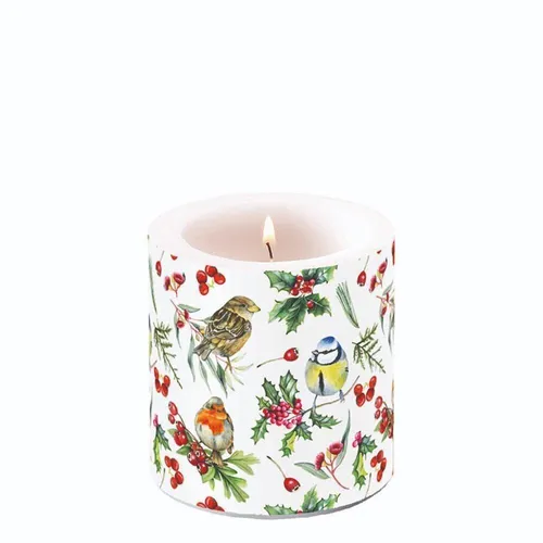 Ambiente Kerzen von Ambiente