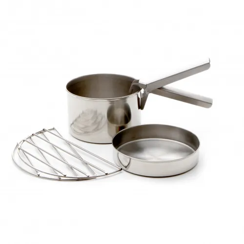 Produktbild Kelly Kettle