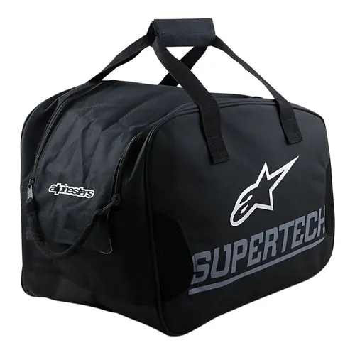 Alpinestars Supertech Helmtasche von Alpinestars