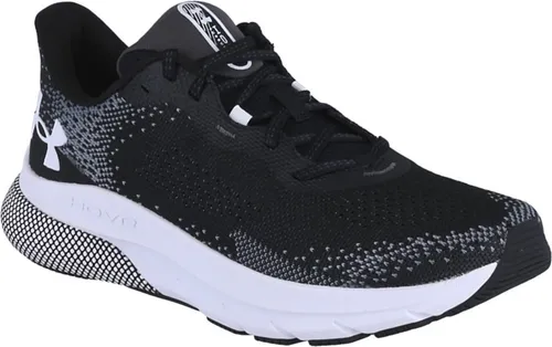 Under Armour Schuhe Weiß von Under Armour