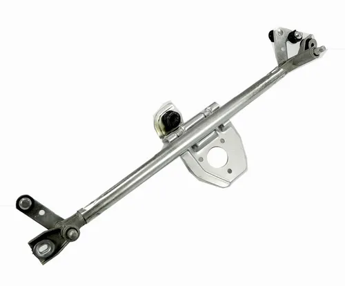 WISCHERGESTÄNGE SCHEIBEN WISCHER-GESTÄNGE FRONT FÜR OPEL CORSA C TIGRA TWINTOP