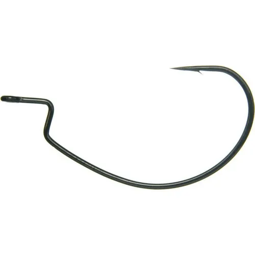 DECOY Kg Hook Wide Worm25 - Gr. 3/0