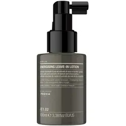 Previa Extra Life Energising Leave-In Lotion 100 ml von Previa