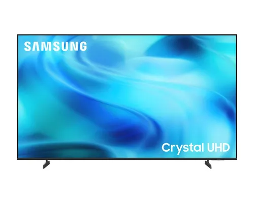 Samsung Fernseher bis 300 Euro von Samsung